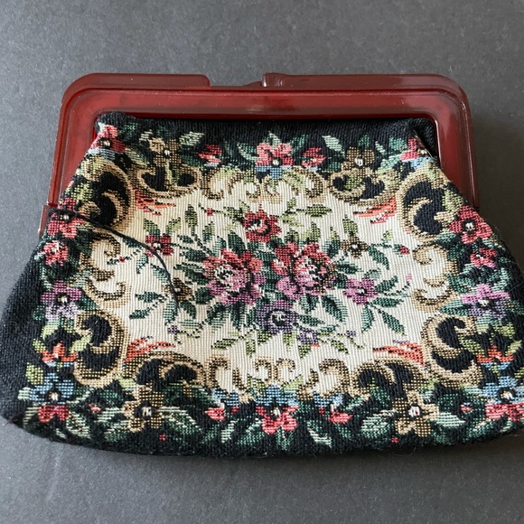 Change purse - Picture 3 of 6